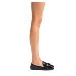 GIUSEPPE ZANOTTI MALTINE SHOES