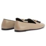 GIUSEPPE ZANOTTI MALTINE SHOES