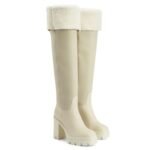 GIUSEPPE ZANOTTI FERIDHA SHOES