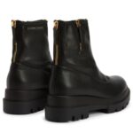 GIUSEPPE ZANOTTI AVICE SHOES