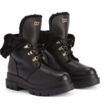 https://www.giuseppezanotti.com/us/phillis-i270022006