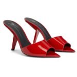 GIUSEPPE ZANOTTI MYSTERO SHOES