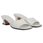 GIUSEPPE ZANOTTI SOLHENE 45 SHOES