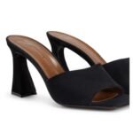 GIUSEPPE ZANOTTI SOLHENE SHOES