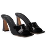 GIUSEPPE ZANOTTI SOLHENE SHOES