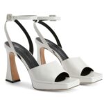 GIUSEPPE ZANOTTI EMIYLE SHOES