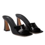 GIUSEPPE ZANOTTI SOLHENE SHOES