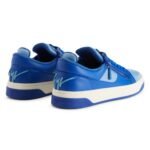 GIUSEPPE ZANOTTI GZ94 SHOES