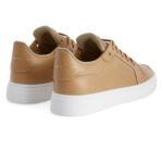 GIUSEPPE ZANOTTI GZ94 SHOES
