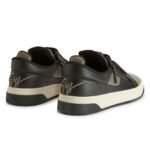 GIUSEPPE ZANOTTI GZ94 SHOES