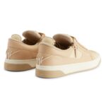 GIUSEPPE ZANOTTI GZ94 SHOES