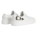 GIUSEPPE ZANOTTI GZ94 DELUXE SHOES