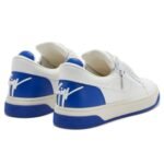 GIUSEPPE ZANOTTI GZ94 SHOES