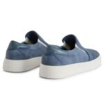 GIUSEPPE ZANOTTI GZ94 SHOES