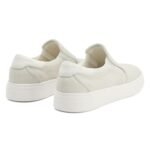 GIUSEPPE ZANOTTI GZ94 MAXI SHOES
