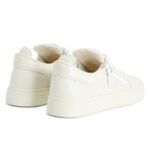 GIUSEPPE ZANOTTI Gz94 SHOES