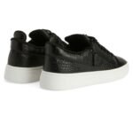 GIUSEPPE ZANOTTI Gz94 SHOES