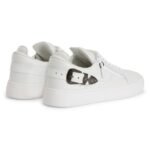 GIUSEPPE ZANOTTI GZ94 DELUXE SHOES