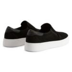 GIUSEPPE ZANOTTI GZ94 SHOES