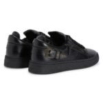 GIUSEPPE ZANOTTI GZ94 SHOES