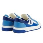 GIUSEPPE ZANOTTI Gz94 SHOES