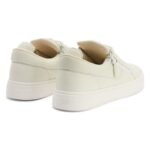 GIUSEPPE ZANOTTI Gz94 SHOES