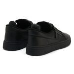 GIUSEPPE ZANOTTI Gz94 SHOES