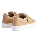 GIUSEPPE ZANOTTI Gz94 SHOES
