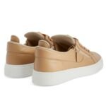 GIUSEPPE ZANOTTI Gz94 SHOES