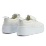 GIUSEPPE ZANOTTI GZ LEAGUE MAXI SHOES