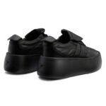 GIUSEPPE ZANOTTI GZ LEAGUE MAXI SHOES
