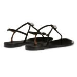 GIUSEPPE ZANOTTI MARYLAND SHOES