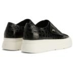 GIUSEPPE ZANOTTI GZ MIKE SHOES