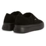 GIUSEPPE ZANOTTI GZ MIKE SHOES