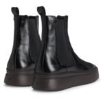 GIUSEPPE ZANOTTI GZ MIKE BEATLES SHOES