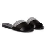 GIUSEPPE ZANOTTI TESY SHOES