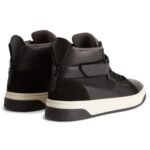 GIUSEPPE ZANOTTI GZ94 SHOES