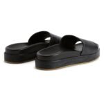 GIUSEPPE ZANOTTI GZ-INDI SHOES