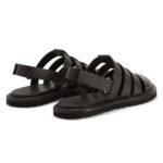 GIUSEPPE ZANOTTI RUSERY SHOES