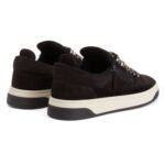 GIUSEPPE ZANOTTI GZ94 SHOES