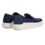 GIUSEPPE ZANOTTI CONLEY SHOES