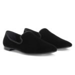GIUSEPPE ZANOTTI SEYMOUR SHOES