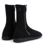 GIUSEPPE ZANOTTI GZ LEAGUE SHOES
