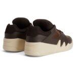 GIUSEPPE ZANOTTI TALON SHOES