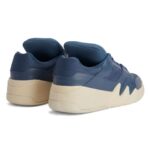 GIUSEPPE ZANOTTI TALON SHOES