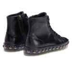 GIUSEPPE ZANOTTI GZ-CITY SHOES