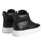 GIUSEPPE ZANOTTI GZ94 SHOES