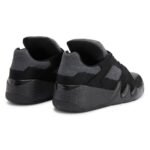 GIUSEPPE ZANOTTI TALON SHOES