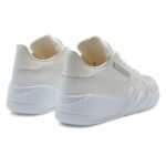 GIUSEPPE ZANOTTI TALON SHOES