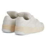 GIUSEPPE ZANOTTI TALON SHOES